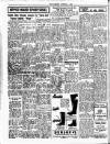 Carluke and Lanark Gazette Friday 06 October 1950 Page 4