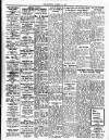 Carluke and Lanark Gazette Friday 20 October 1950 Page 2