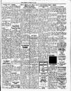 Carluke and Lanark Gazette Friday 20 October 1950 Page 3