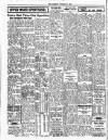 Carluke and Lanark Gazette Friday 20 October 1950 Page 4