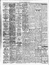 Carluke and Lanark Gazette Friday 03 November 1950 Page 2