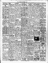 Carluke and Lanark Gazette Friday 03 November 1950 Page 3