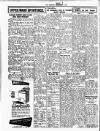 Carluke and Lanark Gazette Friday 03 November 1950 Page 4