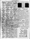 Carluke and Lanark Gazette Friday 17 November 1950 Page 2