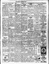Carluke and Lanark Gazette Friday 17 November 1950 Page 3