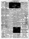 Carluke and Lanark Gazette Friday 08 December 1950 Page 3