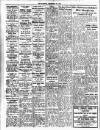 Carluke and Lanark Gazette Friday 22 December 1950 Page 2