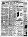 Carluke and Lanark Gazette Friday 22 December 1950 Page 3