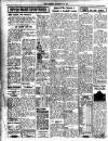 Carluke and Lanark Gazette Friday 22 December 1950 Page 4