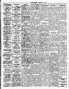Carluke and Lanark Gazette Friday 29 December 1950 Page 2