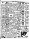 Carluke and Lanark Gazette Friday 29 December 1950 Page 3