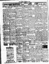 Carluke and Lanark Gazette Friday 29 December 1950 Page 4