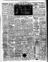 Carluke and Lanark Gazette Friday 12 January 1951 Page 3
