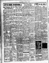 Carluke and Lanark Gazette Friday 12 January 1951 Page 4