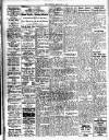 Carluke and Lanark Gazette Friday 02 February 1951 Page 2