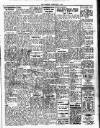 Carluke and Lanark Gazette Friday 02 February 1951 Page 3