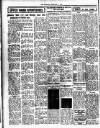Carluke and Lanark Gazette Friday 02 February 1951 Page 4