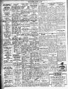 Carluke and Lanark Gazette Friday 23 March 1951 Page 2