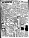 Carluke and Lanark Gazette Friday 23 March 1951 Page 4