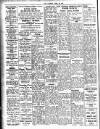 Carluke and Lanark Gazette Friday 20 April 1951 Page 2