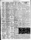 Carluke and Lanark Gazette Friday 27 April 1951 Page 2