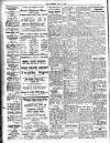 Carluke and Lanark Gazette Friday 15 June 1951 Page 2