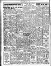 Carluke and Lanark Gazette Friday 15 June 1951 Page 4