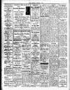 Carluke and Lanark Gazette Friday 05 October 1951 Page 2