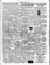 Carluke and Lanark Gazette Friday 05 October 1951 Page 3
