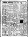 Carluke and Lanark Gazette Friday 05 October 1951 Page 4