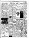 Carluke and Lanark Gazette Friday 26 October 1951 Page 3