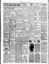 Carluke and Lanark Gazette Friday 26 October 1951 Page 4