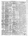 Carluke and Lanark Gazette Friday 09 November 1951 Page 2