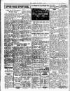 Carluke and Lanark Gazette Friday 09 November 1951 Page 4