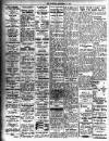 Carluke and Lanark Gazette Friday 14 December 1951 Page 2