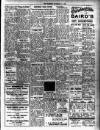 Carluke and Lanark Gazette Friday 14 December 1951 Page 3