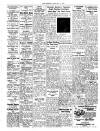 Carluke and Lanark Gazette Friday 01 February 1952 Page 2