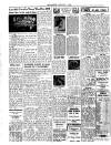 Carluke and Lanark Gazette Friday 01 February 1952 Page 4