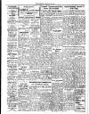 Carluke and Lanark Gazette Friday 22 February 1952 Page 2