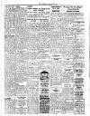 Carluke and Lanark Gazette Friday 22 February 1952 Page 3