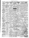 Carluke and Lanark Gazette Friday 29 February 1952 Page 2