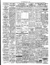 Carluke and Lanark Gazette Friday 30 May 1952 Page 2