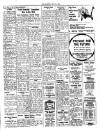 Carluke and Lanark Gazette Friday 30 May 1952 Page 3