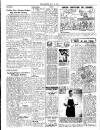 Carluke and Lanark Gazette Friday 30 May 1952 Page 4