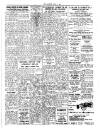 Carluke and Lanark Gazette Friday 06 June 1952 Page 3