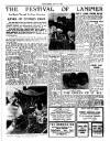 Carluke and Lanark Gazette Friday 13 June 1952 Page 3