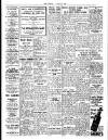 Carluke and Lanark Gazette Friday 20 June 1952 Page 2