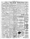 Carluke and Lanark Gazette Friday 20 June 1952 Page 3