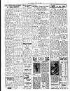 Carluke and Lanark Gazette Friday 20 June 1952 Page 4