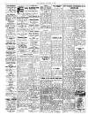 Carluke and Lanark Gazette Friday 03 October 1952 Page 2